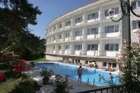 Hotel Kikelet - 4 csillagos wellness szálloda Pécsen Hotel Kikelet - 4 csillagos wellness szálloda Pécsen