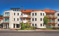 Makár Wellness Hotel Pécs, akciós wellness szálloda wellness hétvégére Makár Wellness Hotel Pécs, akciós wellness szálloda wellness hétvégére