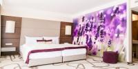 ✔️ 4* Ambient Thermal, Spa, Wellness Hotel Sikonda