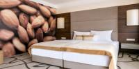 ✔️ Ambient Hotel Thermal Spa Sikonda 4* Wellness Hotel