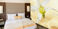 ✔️ Ambient Wellness Hotel Sikonda akciós szoba