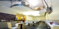 ✔️ 4* szállás Sikondán, Hotel Ambient akció