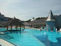 ✔️4* Wellness hétvége szállással Sikondán Ambient Hotel